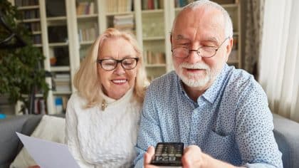 Retraite Agirc-Arrco: ce changement dans le mode de calcul est une bonne nouvelle pour votre pension