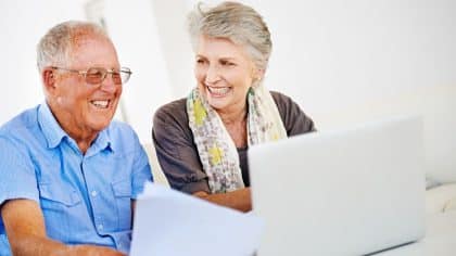 Retraite Agirc-Arrco: ce dispositif gratuit et très populaire revient cet été