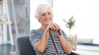 Retraite: bonne nouvelle pour 14 millions de seniors avec 2 virements la même semaine à ces dates