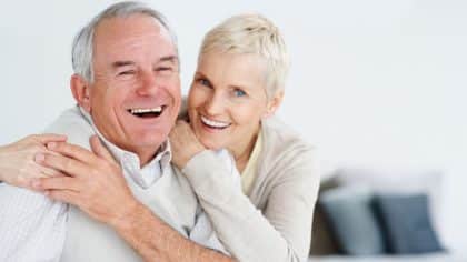 Retraite : bonne nouvelle pour la date de versement des pension en juin uniquement