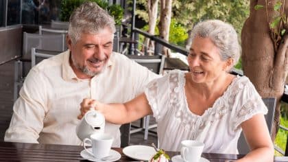 Retraite: ces seniors qui arrivent à toucher 1605 euros par mois sans avoir travaillé, les concernés