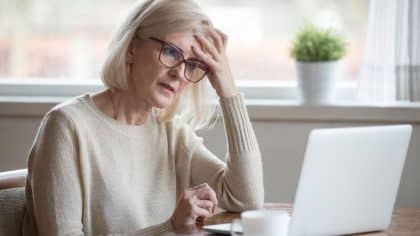 Retraite : cette demande à faire pour augmenter sa pension si vous êtes salariés du privé
