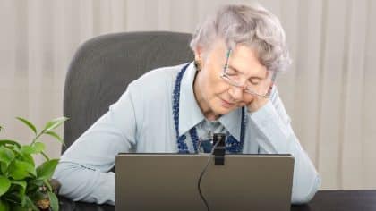 Retraite : le montant hallucinant de la pension des enseignants