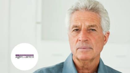 Retraites Agirc-Arrco : bonne nouvelle pour tous les retraités en novembre 2025 ?