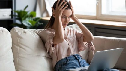 RSA, allocations chômage: ces nouvelles règles à respecter pour continuer à toucher ses aides en 2025