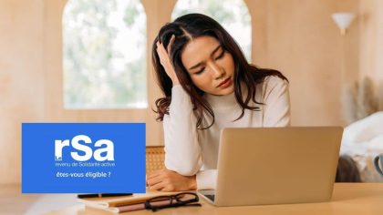 RSA: cet outil gratuit pour connaitre le montant de son allocation CAF en 2 minutes