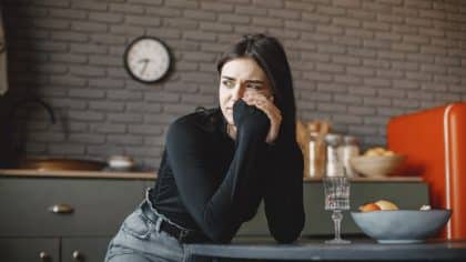 Taxe foncière : les locataires vont devoir la payer fin 2025 ?