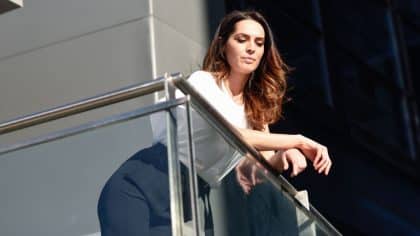 Taxe foncière : vous allez payer plus si vous avez un balcon ou une terrasse ? A quoi vous attendre vraiment