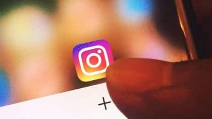 Tout le monde peut tomber dans le piège de cette arnaque sur Instagram qui peut vider votre compte en banque