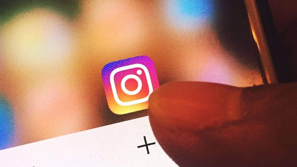Tout le monde peut tomber dans le piège de cette arnaque sur Instagram qui peut vider votre compte en banque