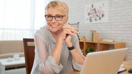 Tout savoir sur le CDI senior pour bien terminer sa vie professionnelle et avoir une retraite à taux plein