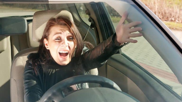 Waze: les conducteurs Français très agacés, ils n’ont toujours pas accès à cette fonctionnalité géniale