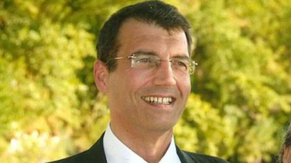 Xavier Dupont de Ligonnès: sa soeur fait des révélations inattendues sur les corps retrouvés
