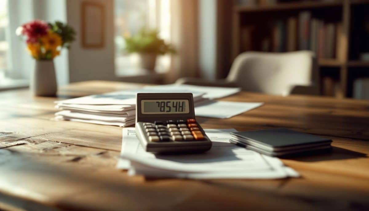 AAH : comprendre le montant et les conditions de l'allocation aux adultes handicapés en 2025