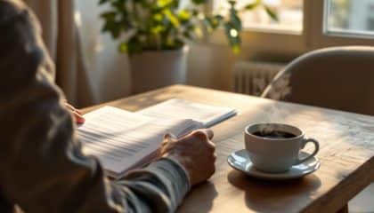 AAH et prime d’activité : qui peut vraiment cumuler ces aides ?