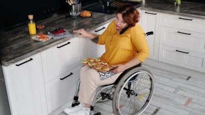 Allocation aux adultes handicapés (AAH) : comprendre les évolutions du montant en 2025