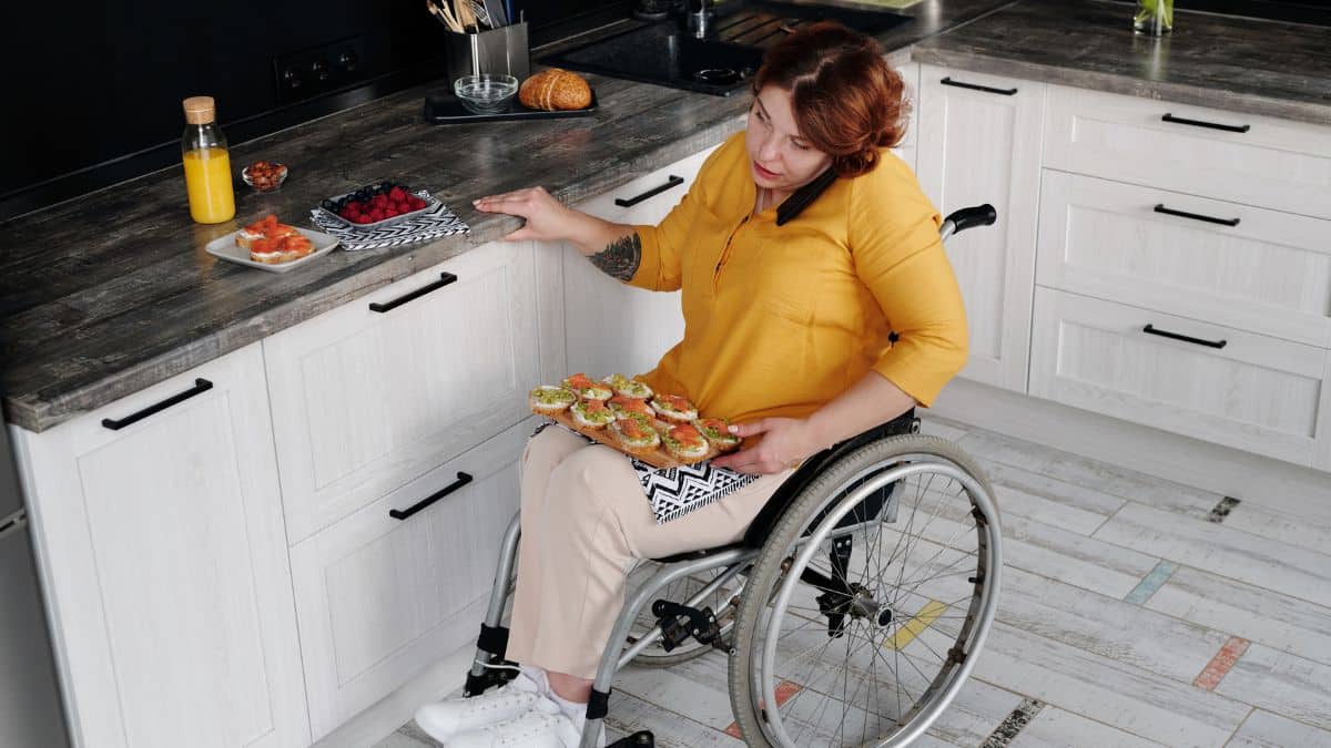 Allocation aux adultes handicapés (AAH) : comprendre les évolutions du montant en 2025
