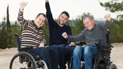 Allocation aux adultes handicapés : tout comprendre sur les conditions, la demande et le montant en 2025