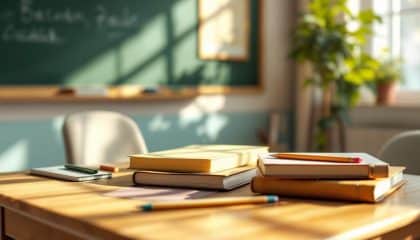 Allocation de rentrée scolaire : qui doit faire une démarche et comment cela fonctionne ?