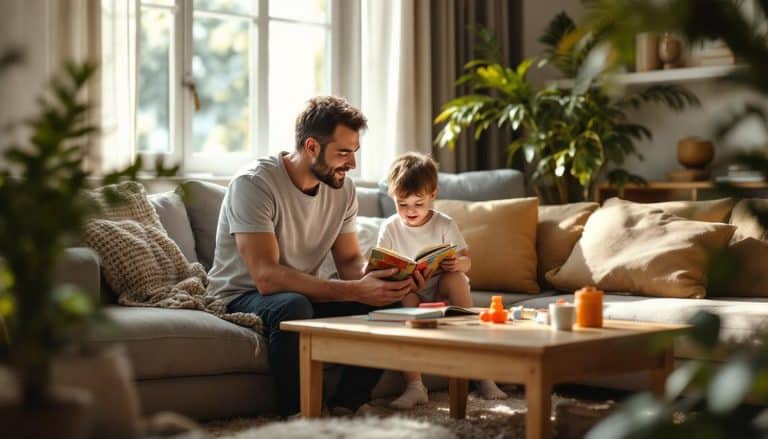 Allocations de garde : nouvelle extension pour les parents isolés jusqu’aux 12 ans de l’enfant