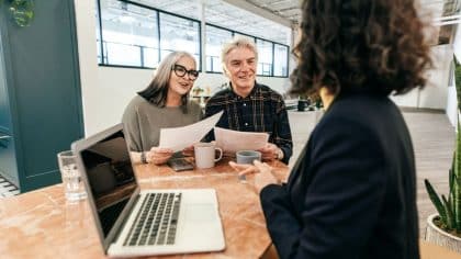Assurance-vie et livret A : cette grosse différence à connaitre pour optimiser votre épargne