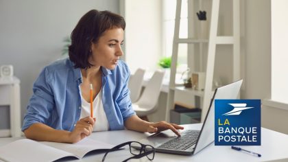 Banque Postale : de profonds changements pour les clients dès juillet 2025