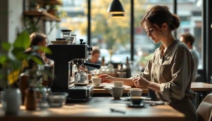 Caf : calendrier avancé pour le virement de juillet, quelles implications pour les allocataires