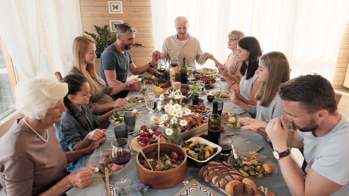 Cet aliment adoré de tous que les scientifiques déconseillent de manger pour rester en bonne santé