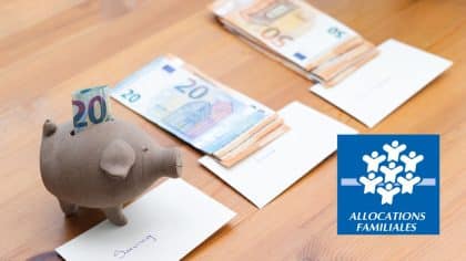 Cette région est la plus généreuse et offre jusqu’à 1 000 euros de plus en aides et allocations