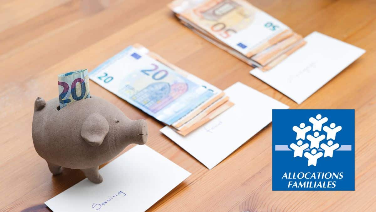 Cette région est la plus généreuse et offre jusqu’à 1 000 euros de plus en aides et allocations