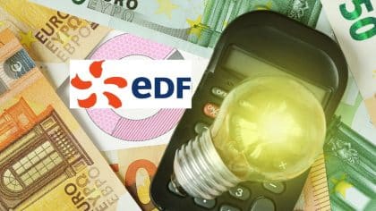 Changements sur la facture d'électricité de tous les Français : pourquoi elle pourrait augmenter cet été