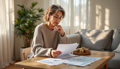 Comprendre les aides financières disponibles face au cancer en France