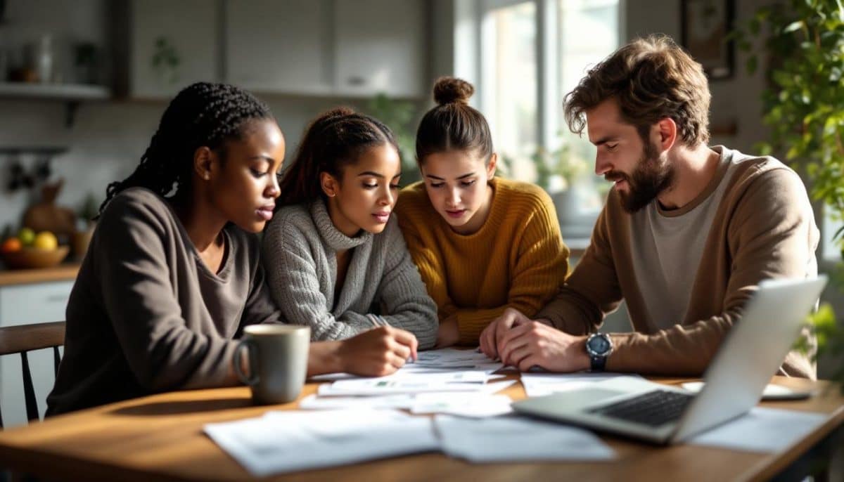 Contrôle RSA : jusqu’où la CAF peut-elle aller dans l’examen des comptes bancaires ?