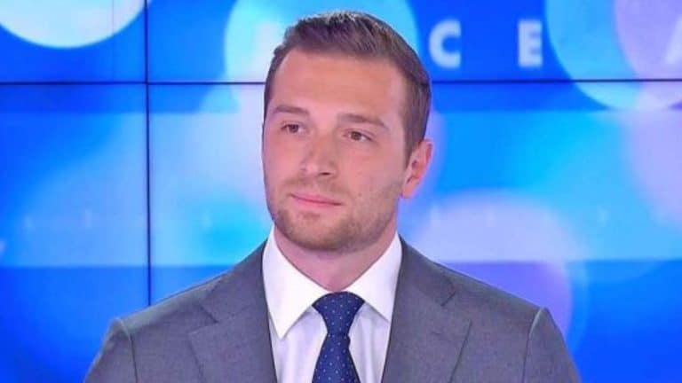 De l’eau dans le gaz ? Marine Le Pen s'exprime sur les rumeurs concernant Jordan Bardella