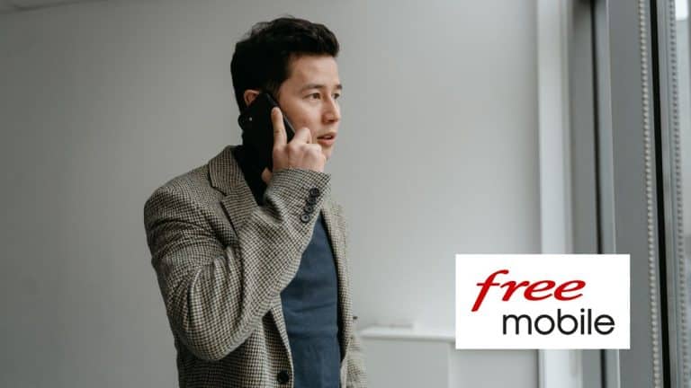 Démarchage téléphonique : une solution efficace pour les abonnés Free Mobile
