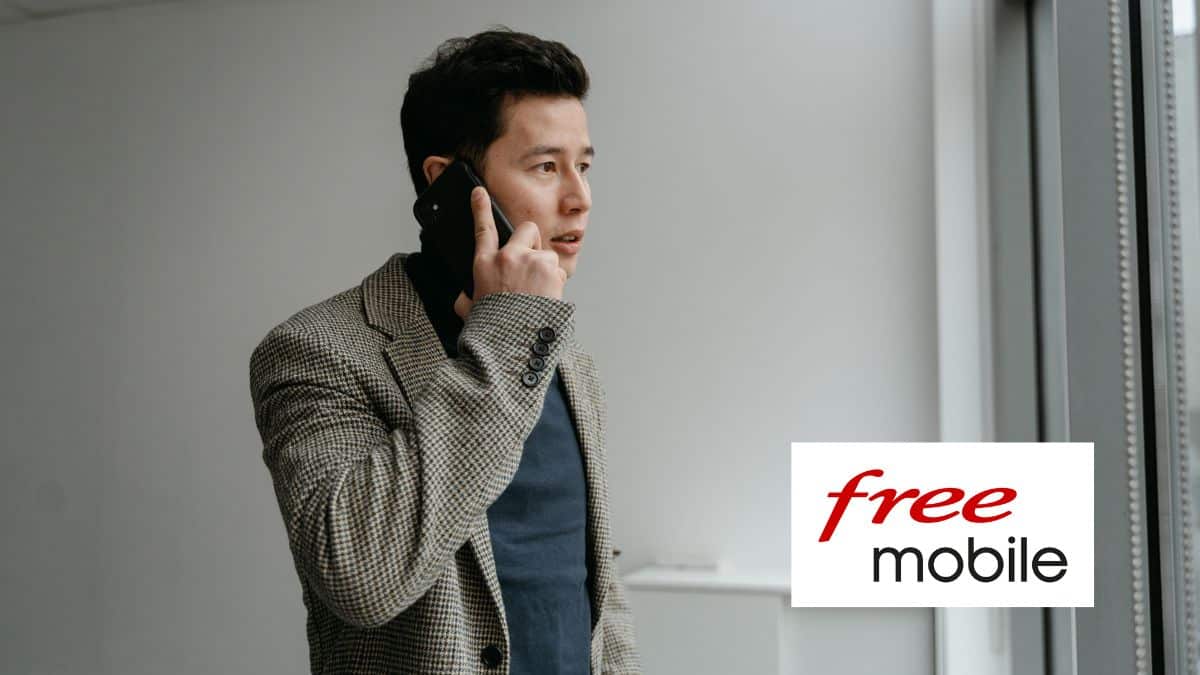 Démarchage téléphonique : une solution efficace pour les abonnés Free Mobile