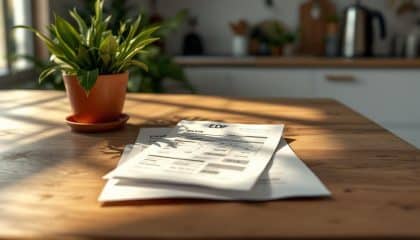 EDF : ce bouleversement du 1er août pourrait transformer votre facture d’électricité