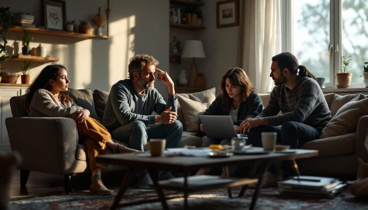 EDF, Engie et Total alertent 15 millions de foyers sur l'évolution des tarifs du gaz
