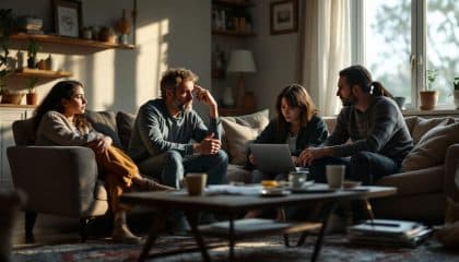 EDF, Engie et Total alertent 15 millions de foyers sur l'évolution des tarifs du gaz
