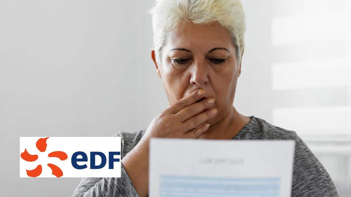 EDF fait passer de 1,6 Million de clients à un tarif variable pour leur facture d'électricité