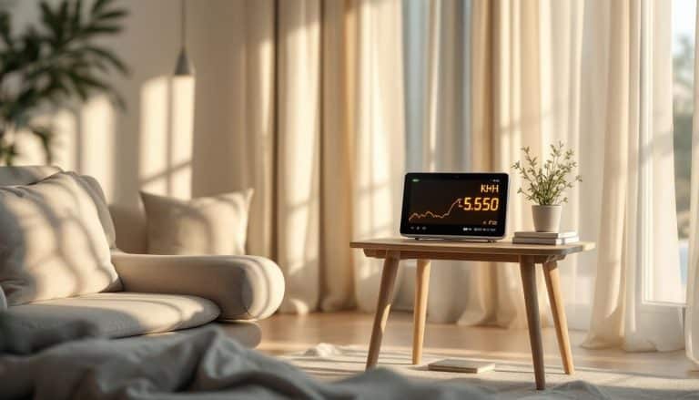 EDF Tempo : à quoi s’attendre avec les nouveaux tarifs en août 2025 ?