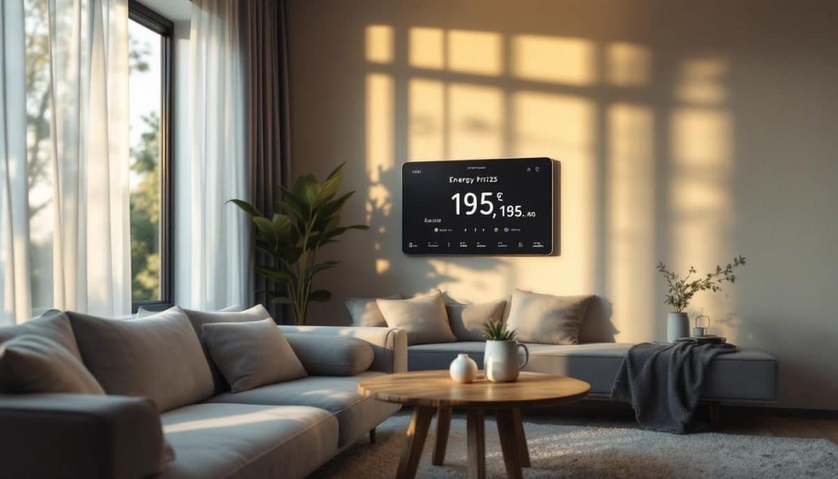 Électricité : ce qui attend les consommateurs au 1er août 2025 entre abonnement en hausse et prix du kWh en baisse