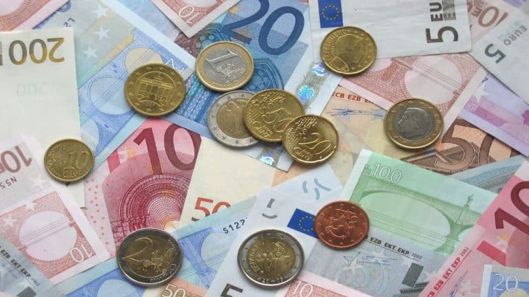 Électricité : ce qui va vraiment changer sur votre facture EDF au 1er août 2025