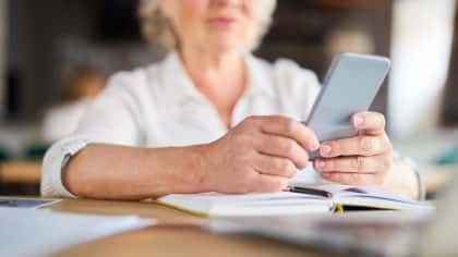 Forfaits mobiles : ce pays bientôt intégré à la gratuité de l’itinérance européenne