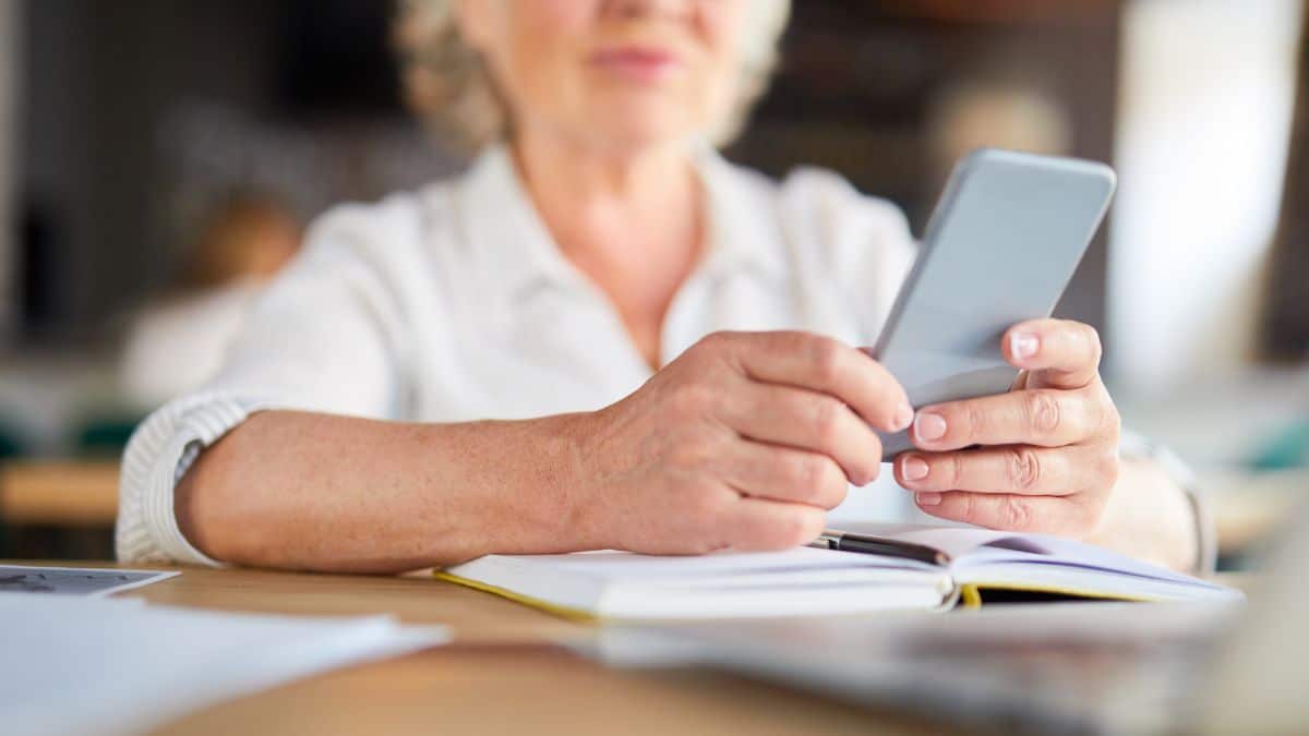 Forfaits mobiles : ce pays bientôt intégré à la gratuité de l’itinérance européenne