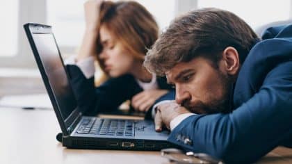 France Travail : les départements où décrocher un emploi relève du défi en 2025