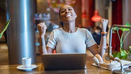 Free annonce une très bonne nouvelle à tous les abonnés et c’est totalement gratuit