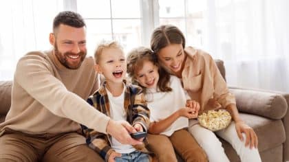 Free: ce nouveau cadeau à tous les abonnés Freebox en partenariat avec Canal+