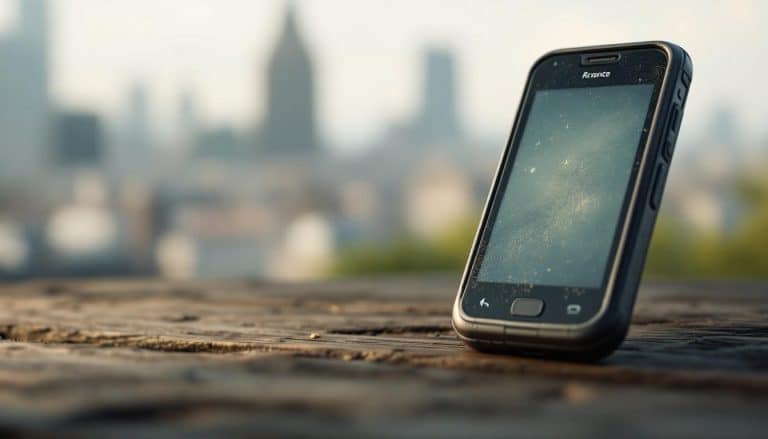 Free Mobile et la fin programmée des réseaux 2G/3G en France : ce qu’il faut savoir