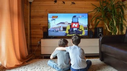 Free ouvre gratuitement l’accès à trois chaînes françaises qui étaient jusqu’ici payantes
